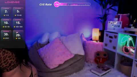 Katherine Swan online show from 03-28-26, 06:51