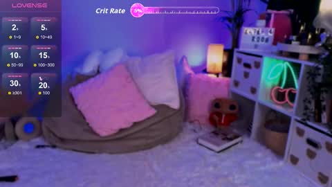 Katherine Swan online show from 03-29-26, 12:05