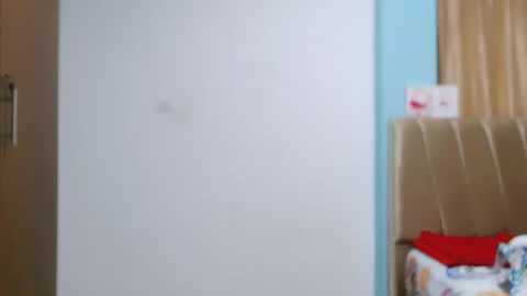 natalia online show from 02-14-26, 01:19