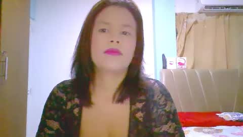 natalia online show from 08-06-26, 12:18