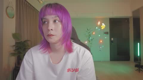 Kathy online show from 12-03-25, 07:12