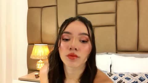 Kathe online show from 03-18-26, 07:17