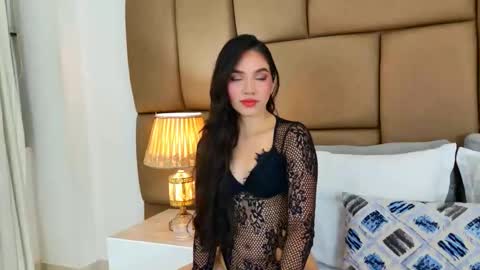 Kathe online show from 03-19-26, 07:51