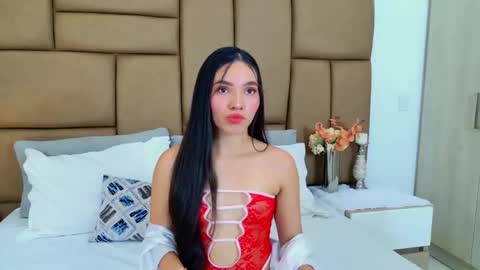 Kathe online show from 03-23-26, 07:07