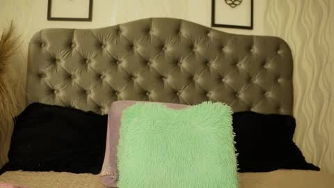 kathh_latorre online show from 03-08-26, 01:59