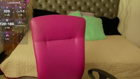kathh_latorre online show from 05-12-26, 01:52