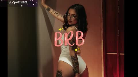 Kath  online show from 02-03-26, 06:22