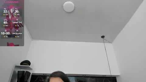 Kathia online show from 12-07-24, 04:25