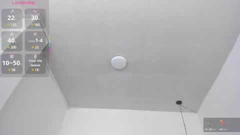 Kathia online show from 02-08-25, 04:57