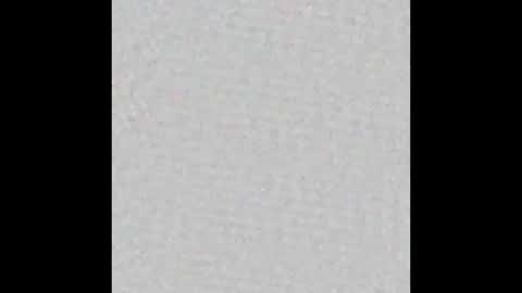 Kathia online show from 01-15-26, 11:15