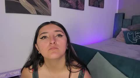 Kathia online show from 01-16-26, 11:47