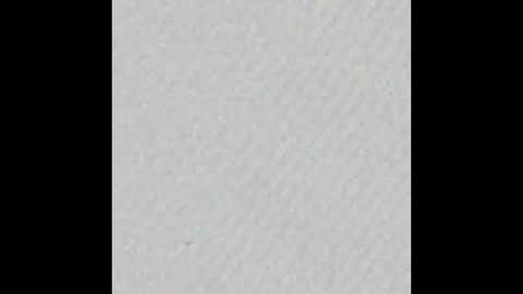 Kathia online show from 02-19-26, 11:50