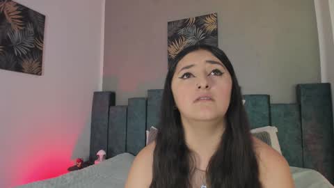 Kathia online show from 03-13-26, 11:50