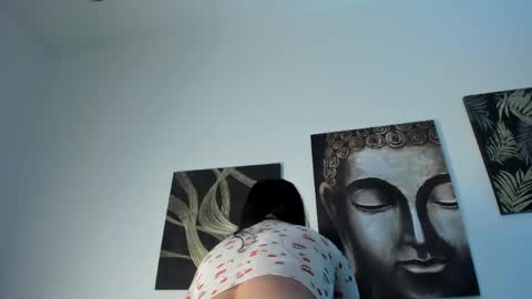 Kathia online show from 05-05-26, 11:40