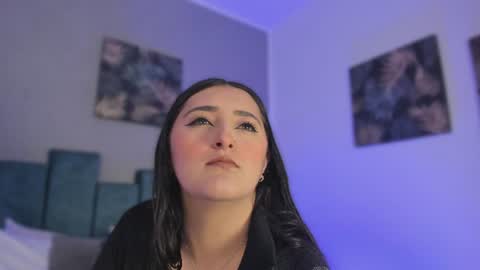 Kathia online show from 06-15-26, 12:51