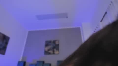 Kathia online show from 06-16-26, 11:57