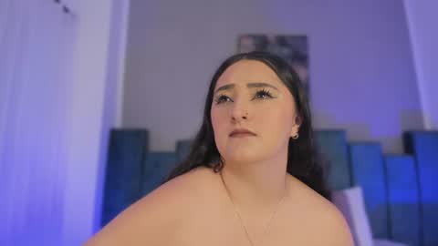 Kathia online show from 06-24-26, 11:42