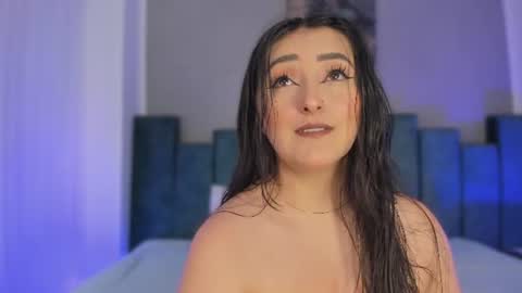 Kathia online show from 06-26-26, 11:47