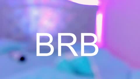 Kathia  online show from 01-11-25, 01:11