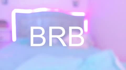 Kathia  online show from 01-15-25, 07:15