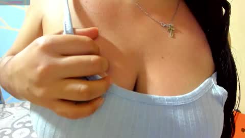 kathia online show from 10-13-25, 03:17