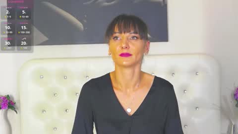 kathialust online show from 09-10-25, 06:19