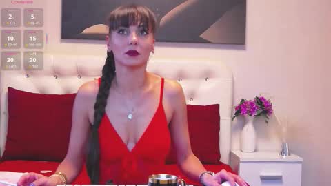 kathialust online show from 10-12-25, 01:32