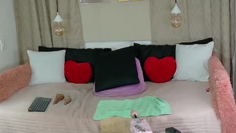 Snapshot of kathiana chatting on 03-08-25, 05:17 kathiana online show from 03-08-25, 05:17