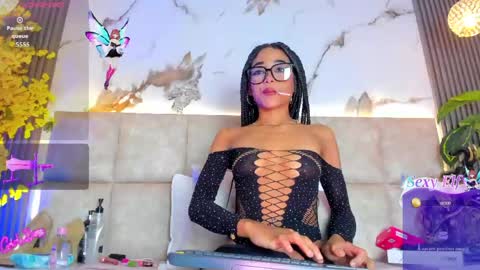 kathiik online show from 06-10-26, 02:45