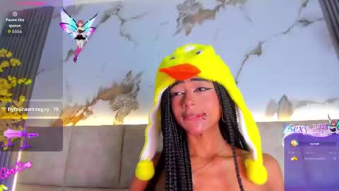 kathiik online show from 06-14-26, 02:46