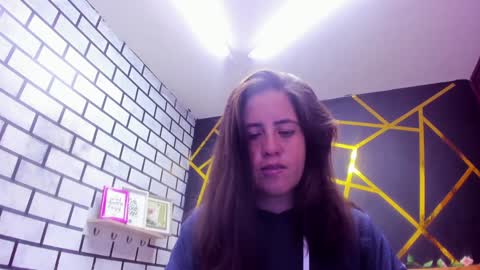 Snapshot of kathina_giraldo chatting on 12-02-24, 12:51 Paola online show from 12-02-24, 12:51
