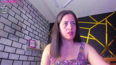Snapshot of kathina_giraldo chatting on 12-04-24, 12:58 Paola online show from 12-04-24, 12:58