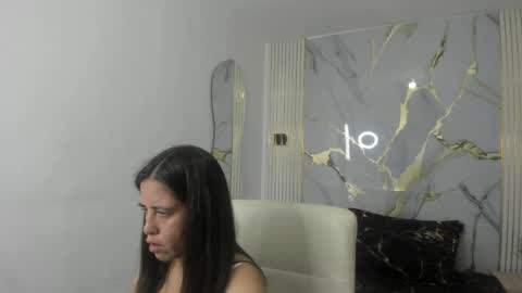 Paola online show from 04-13-26, 12:32
