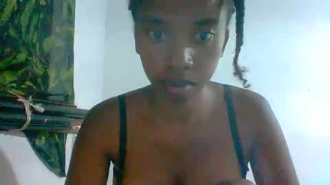 kathinah online show from 11-17-25, 06:35