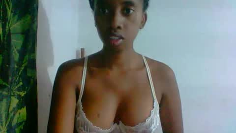 kathinah online show from 11-22-25, 06:29