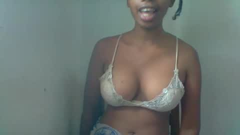 kathinah online show from 12-23-25, 08:01