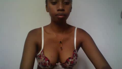 kathinah online show from 01-07-26, 06:16