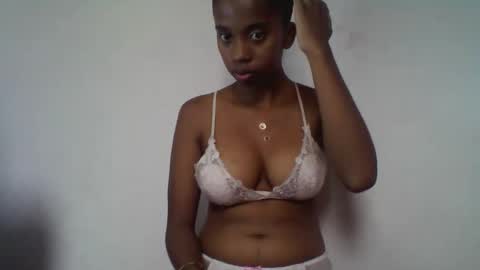 kathinah online show from 01-08-26, 06:37