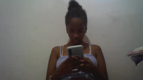 kathinah online show from 01-08-26, 07:05