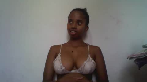 kathinah online show from 01-09-26, 07:55