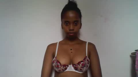 kathinah online show from 01-12-26, 11:26