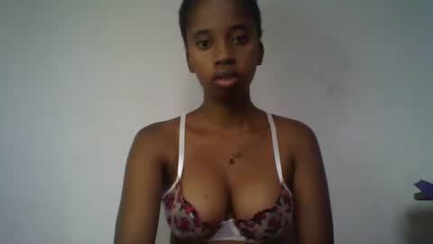 kathinah online show from 01-13-26, 04:07