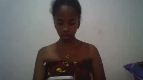 kathinah online show from 01-13-26, 06:02