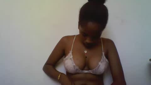 kathinah online show from 01-14-26, 06:30