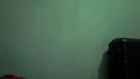 kathinah online show from 02-08-26, 07:39