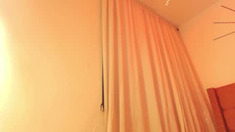 Katherine  online show from 10-01-25, 08:26