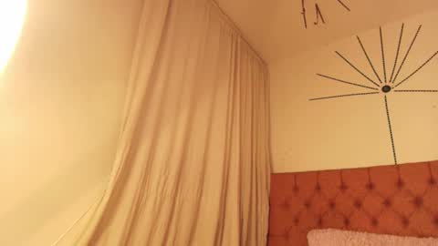 Katherine  online show from 02-14-26, 08:38