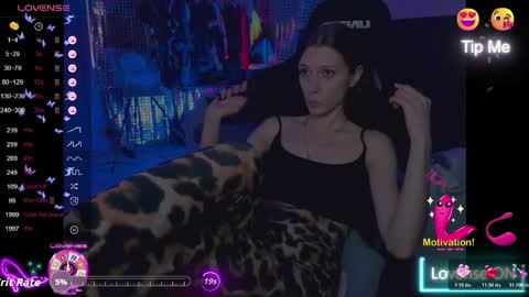 Snapshot of kathleen_frost chatting on 11-13-25, 06:07 kathleen_frost online show from 11-13-25, 06:07