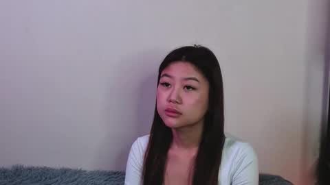 Snapshot of kathleencapri chatting on 10-17-25, 08:50 kathleencapri online show from 10-17-25, 08:50