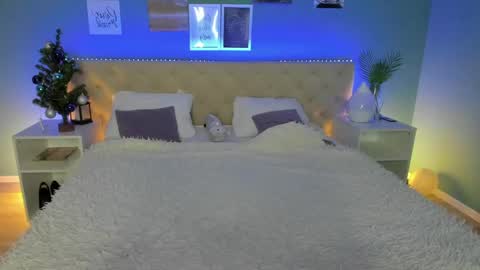 Kathleen  GTM 3 400-1000 Mon Wed Wed Sat Sun  online show from 12-13-24, 11:50